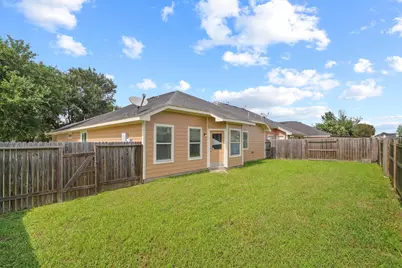 19651 Plantation Grove Trail, Katy, TX 77449 - Photo 30