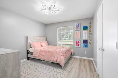 19651 Plantation Grove Trail, Katy, TX 77449 - Photo 8