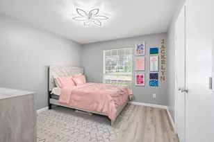 19651 Plantation Grove Tr, Katy, TX 77449 - Photo 8
