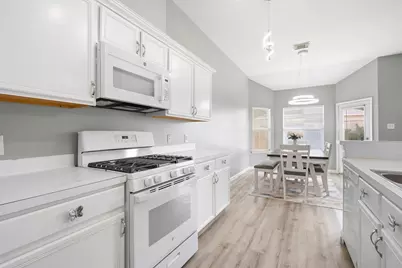 19651 Plantation Grove Trail, Katy, TX 77449 - Photo 18