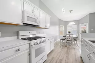 19651 Plantation Grove Tr, Katy, TX 77449 - Photo 18