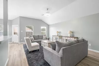 19651 Plantation Grove Trail, Katy, TX 77449 - Photo 26