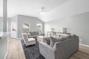 19651 Plantation Grove Tr, Katy, TX 77449 - Photo 26