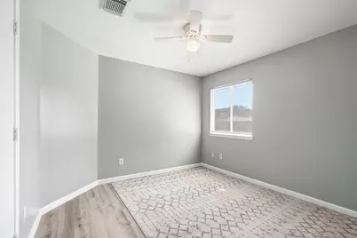 19651 Plantation Grove Trail, Katy, TX 77449 - Photo 10