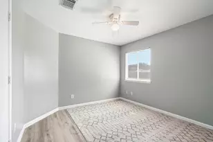 19651 Plantation Grove Tr, Katy, TX 77449 - Photo 10
