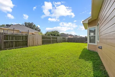 19651 Plantation Grove Trail, Katy, TX 77449 - Photo 28