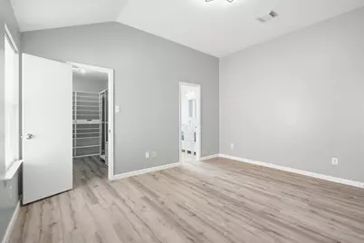 19651 Plantation Grove Trail, Katy, TX 77449 - Photo 12