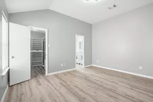 19651 Plantation Grove Tr, Katy, TX 77449 - Photo 12
