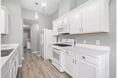 19651 Plantation Grove Trail, Katy, TX 77449 - Photo 20