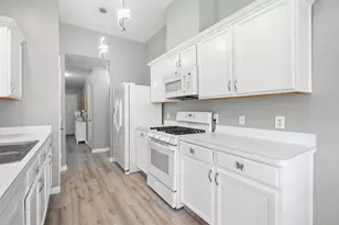 19651 Plantation Grove Tr, Katy, TX 77449 - Photo 20