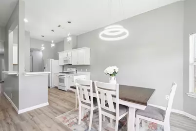 19651 Plantation Grove Trail, Katy, TX 77449 - Photo 24