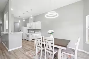 19651 Plantation Grove Tr, Katy, TX 77449 - Photo 24