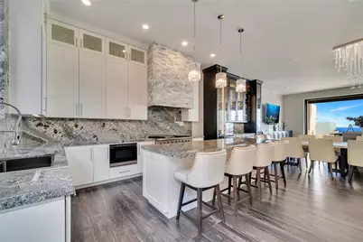 Camino De Los Gatos Lot 9, Virginia Beach, VA 23453 - Photo 46