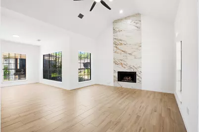 18319 Oakhampton Drive, Houston, TX 77084 - Photo 4