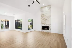 18319 Oak Hampton Dr, Houston, TX 77084 - Photo 4