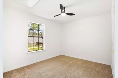 18319 Oakhampton Drive, Houston, TX 77084 - Photo 18