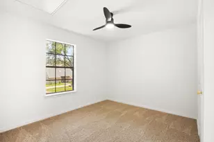 18319 Oak Hampton Dr, Houston, TX 77084 - Photo 18