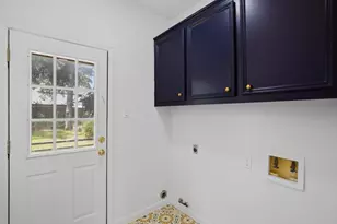 18319 Oak Hampton Dr, Houston, TX 77084 - Photo 30
