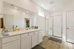 19702 Veneto Pt Ln, Hockley, TX 77447 - Photo 24