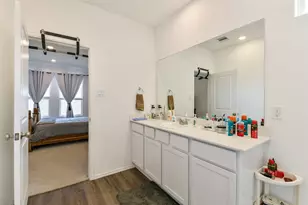 19702 Veneto Pt Ln, Hockley, TX 77447 - Photo 26