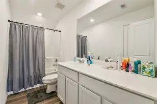 19702 Veneto Pt Ln, Hockley, TX 77447 - Photo 34