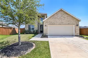 19702 Veneto Pt Ln, Hockley, TX 77447 - Photo 2
