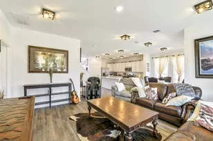 19702 Veneto Pt Ln, Hockley, TX 77447 - Photo 12