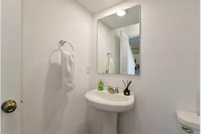 19702 Veneto Point Lane, Hockley, TX 77447 - Photo 8