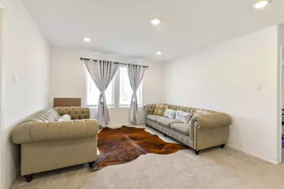 19702 Veneto Point Lane, Hockley, TX 77447 - Photo 28