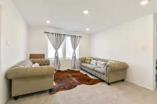 19702 Veneto Pt Ln, Hockley, TX 77447 - Photo 28