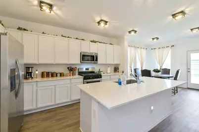 19702 Veneto Point Lane, Hockley, TX 77447 - Photo 18