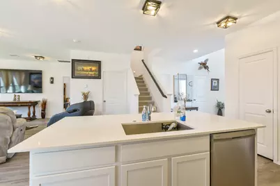 19702 Veneto Point Lane, Hockley, TX 77447 - Photo 20