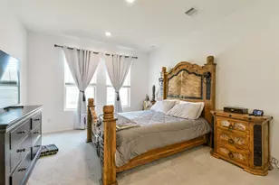 19702 Veneto Pt Ln, Hockley, TX 77447 - Photo 22