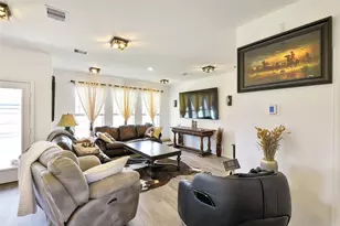 19702 Veneto Pt Ln, Hockley, TX 77447 - Photo 10