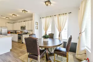 19702 Veneto Pt Ln, Hockley, TX 77447 - Photo 14