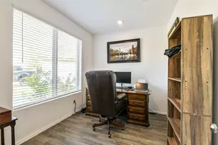 19702 Veneto Pt Ln, Hockley, TX 77447 - Photo 6