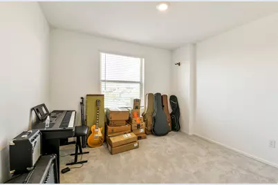 19702 Veneto Point Lane, Hockley, TX 77447 - Photo 30