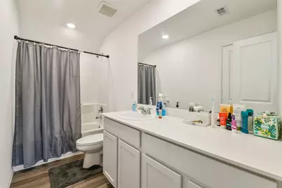 19702 Veneto Point Lane, Hockley, TX 77447 - Photo 34