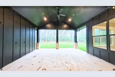 4 Lake Forest Drive, Conroe, TX 77384 - Photo 46