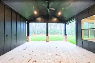 4 Lake Forest Dr, Conroe, TX 77384 - Photo 46