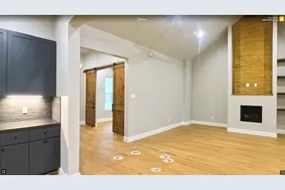 4 Lake Forest Drive, Conroe, TX 77384 - Photo 6