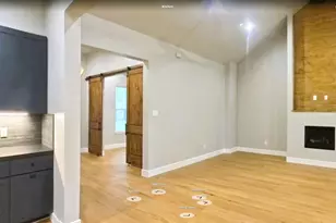 4 Lake Forest Dr, Conroe, TX 77384 - Photo 6