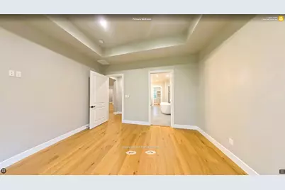 4 Lake Forest Drive, Conroe, TX 77384 - Photo 16