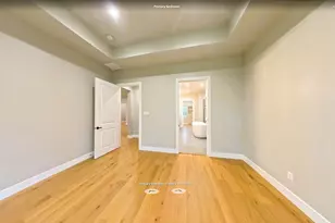 4 Lake Forest Dr, Conroe, TX 77384 - Photo 16