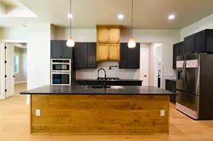 4 Lake Forest Dr, Conroe, TX 77384 - Photo 14