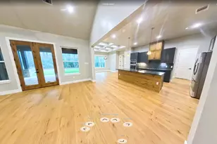 4 Lake Forest Dr, Conroe, TX 77384 - Photo 8