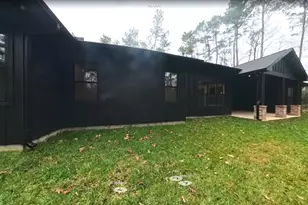 4 Lake Forest Dr, Conroe, TX 77384 - Photo 36