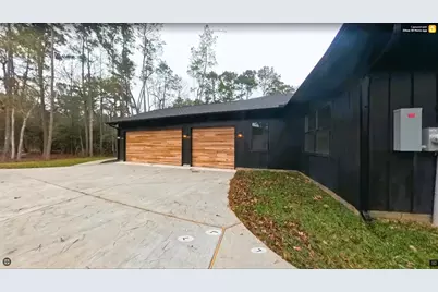 4 Lake Forest Drive, Conroe, TX 77384 - Photo 40