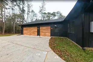 4 Lake Forest Dr, Conroe, TX 77384 - Photo 40