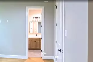 4 Lake Forest Dr, Conroe, TX 77384 - Photo 26